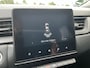 Renault Captur 1.0 TCe 100 Intens