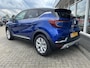 Renault Captur 1.0 TCe 100 Intens