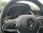 Renault Captur 1.0 TCe 100 Intens