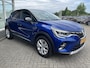 Renault Captur 1.0 TCe 100 Intens