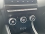 Renault Captur 1.0 TCe 100 Intens