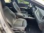 Mercedes-Benz B-klasse B 180 Prograssive
