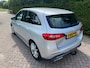 Mercedes-Benz B-klasse B 180 Prograssive