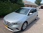 Mercedes-Benz B-klasse B 180 Prograssive