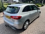 Mercedes-Benz B-klasse B 180 Prograssive