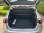 Mercedes-Benz B-klasse B 180 Prograssive