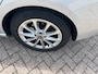 Mercedes-Benz B-klasse B 180 Prograssive