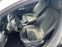 Mercedes-Benz B-klasse B 180 Prograssive
