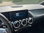Mercedes-Benz B-klasse B 180 Prograssive