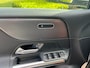 Mercedes-Benz B-klasse B 180 Prograssive