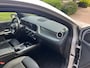 Mercedes-Benz B-klasse B 180 Prograssive