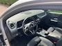 Mercedes-Benz B-klasse B 180 Prograssive