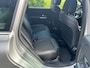 Mercedes-Benz B-klasse B 180 Prograssive