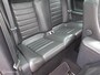 Renault Megane Cabriolet 2.0-16V Tech Line