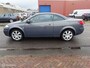 Renault Megane Cabriolet 2.0-16V Tech Line