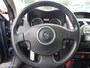 Renault Megane Cabriolet 2.0-16V Tech Line