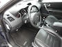 Renault Megane Cabriolet 2.0-16V Tech Line