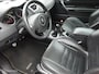 Renault Megane Cabriolet 2.0-16V Tech Line