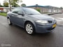 Renault Megane Cabriolet 2.0-16V Tech Line