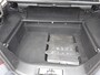 Renault Megane Cabriolet 2.0-16V Tech Line