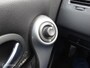 Renault Megane Cabriolet 2.0-16V Tech Line