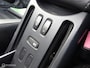 Renault Megane Cabriolet 2.0-16V Tech Line
