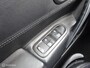 Renault Megane Cabriolet 2.0-16V Tech Line