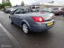 Renault Megane Cabriolet 2.0-16V Tech Line