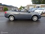 Renault Megane Cabriolet 2.0-16V Tech Line