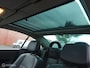 Renault Megane Cabriolet 2.0-16V Tech Line