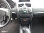 Renault Megane Cabriolet 2.0-16V Tech Line