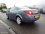 Renault Megane Cabriolet 2.0-16V Tech Line