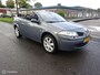 Renault Megane Cabriolet 2.0-16V Tech Line