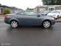 Renault Megane Cabriolet 2.0-16V Tech Line