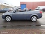Renault Megane Cabriolet 2.0-16V Tech Line