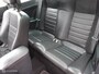 Renault Megane Cabriolet 2.0-16V Tech Line