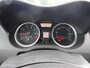 Renault Megane Cabriolet 2.0-16V Tech Line