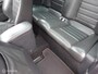Renault Megane Cabriolet 2.0-16V Tech Line