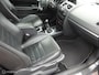 Renault Megane Cabriolet 2.0-16V Tech Line