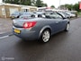 Renault Megane Cabriolet 2.0-16V Tech Line