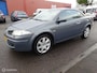 Renault Megane Cabriolet 2.0-16V Tech Line