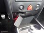 Renault Megane Cabriolet 2.0-16V Tech Line