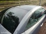 Renault Megane Cabriolet 2.0-16V Tech Line