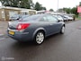 Renault Megane Cabriolet 2.0-16V Tech Line