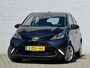 Toyota Aygo 1.0 VVT-i X-Play 5-deurs | NL auto | Airco | CPV