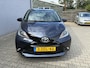 Toyota Aygo 1.0 VVT-i X-Play 5-deurs | NL auto | Airco | CPV