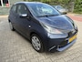 Toyota Aygo 1.0 VVT-i X-Play 5-deurs | NL auto | Airco | CPV