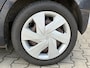 Toyota Aygo 1.0 VVT-i X-Play 5-deurs | NL auto | Airco | CPV