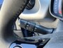 Toyota Aygo 1.0 VVT-i X-Play 5-deurs | NL auto | Airco | CPV