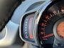 Toyota Aygo 1.0 VVT-i X-Play 5-deurs | NL auto | Airco | CPV